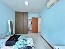 Blk 17B Macpherson Residency (Geylang), HDB 4 Rooms #606443051